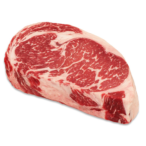 Beef-Rib-Eye-Steak