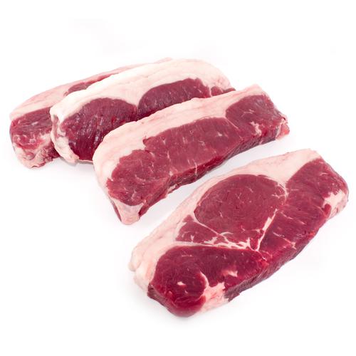 Beef-Striploin-Steak1