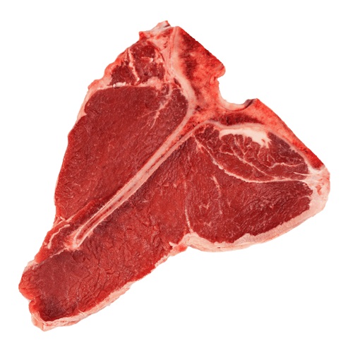 Beef-T-bone-Steak
