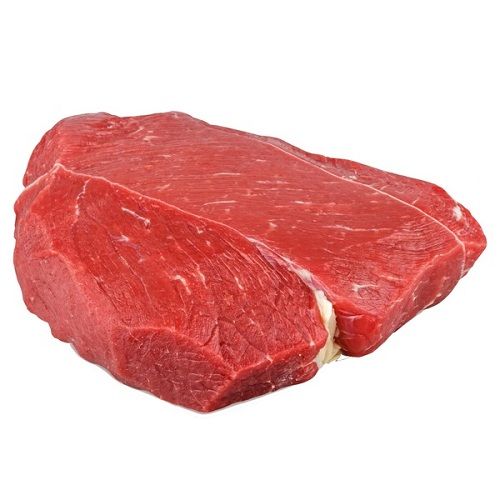 Beef-Top-Round-Steak