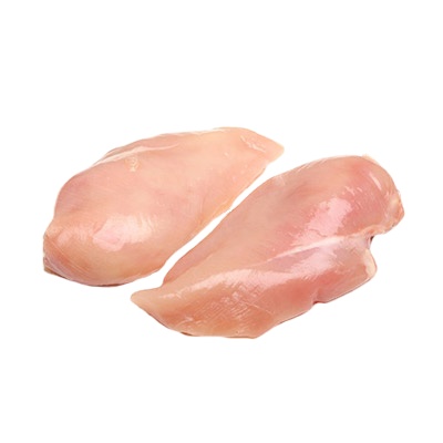 Chicken-Breast-Inner-Fillet (1)