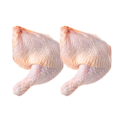 Chicken-Leg-Quarter-2