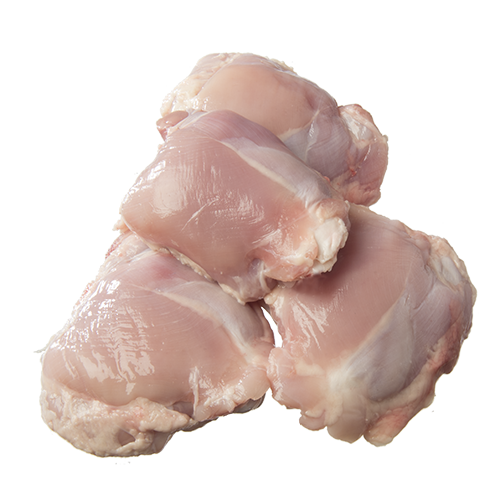 Chicken-Thigh-2