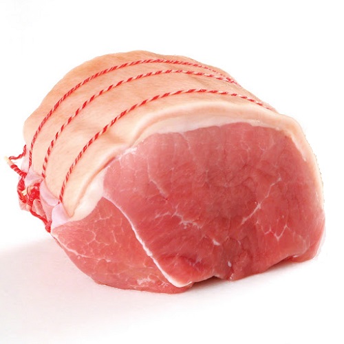 Fresh-Pork-Joint