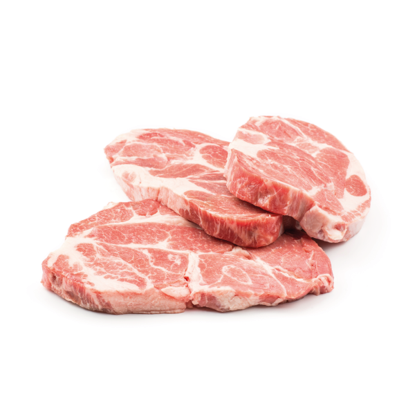 Fresh-Pork-Neck-Steaks