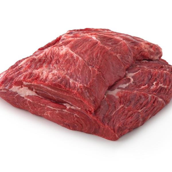 Local-Grass-Fed-Chuck-Roast