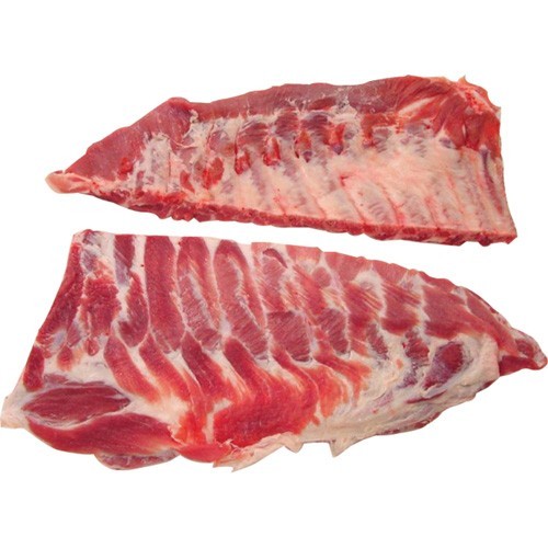 Raw-Pork-Ribs