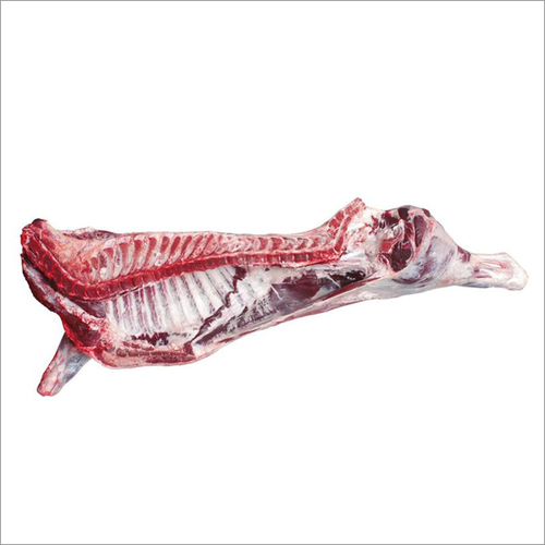 Whole-Beef-Carcass (1)