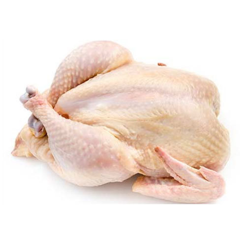 Whole-Chicken-2 (1)